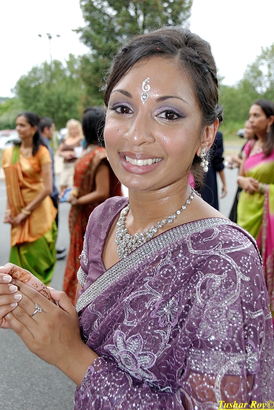 PAYAL_WEDDING-tr Image_0922.jpg